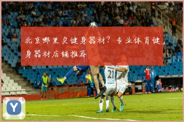北京哪里卖健身器材?专业体育健身器材店铺推荐