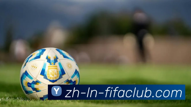 世界杯直播APP 高清赛事图