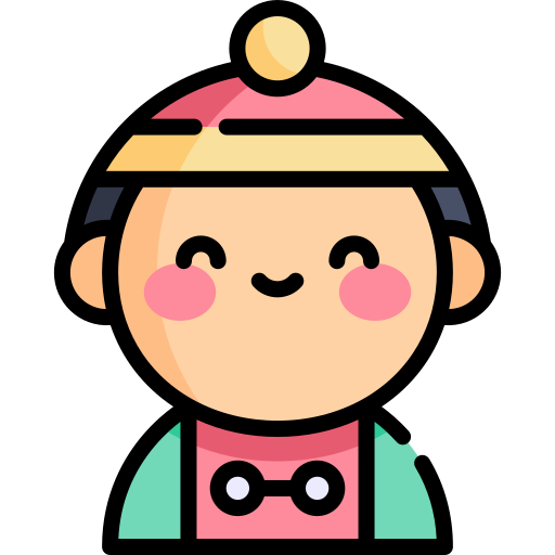 申元生
